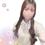 ヒメ日記 2025/12/26 06:57 投稿 さき 2980円