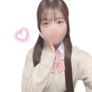 ヒメ日記 2025/12/26 21:53 投稿 さき 2980円