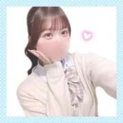 ヒメ日記 2026/01/08 08:33 投稿 さき 2980円