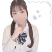 ヒメ日記 2026/01/09 07:00 投稿 さき 2980円