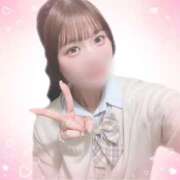 ヒメ日記 2026/01/15 08:33 投稿 さき 2980円