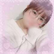 ヒメ日記 2026/01/21 21:33 投稿 さき 2980円