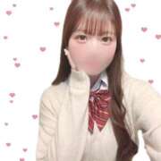 ヒメ日記 2026/01/22 08:03 投稿 さき 2980円