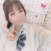 ヒメ日記 2026/01/22 22:03 投稿 さき 2980円