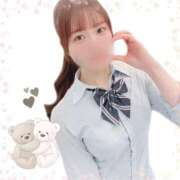 ヒメ日記 2026/01/28 06:53 投稿 さき 2980円