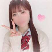 ヒメ日記 2026/01/28 20:53 投稿 さき 2980円