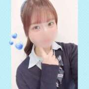 ヒメ日記 2026/01/29 08:23 投稿 さき 2980円