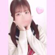 ヒメ日記 2026/02/01 22:05 投稿 さき 2980円