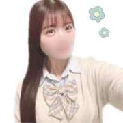 ヒメ日記 2026/02/02 09:53 投稿 さき 2980円