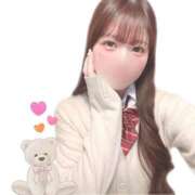 ヒメ日記 2026/02/04 07:43 投稿 さき 2980円