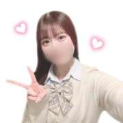 ヒメ日記 2026/02/13 08:43 投稿 さき 2980円