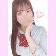 ヒメ日記 2026/02/17 08:03 投稿 さき 2980円