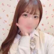 ヒメ日記 2026/02/19 09:13 投稿 さき 2980円