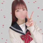 ヒメ日記 2026/02/19 22:53 投稿 さき 2980円