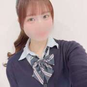 ヒメ日記 2026/02/20 10:43 投稿 さき 2980円