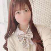 ヒメ日記 2026/02/24 23:13 投稿 さき 2980円