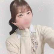 さき 出勤したよ(ᐢ ᵕ ᐢ ) 2980円