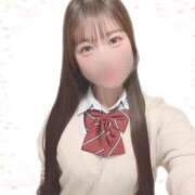 さき 午前中だけいます(ᐡᵕ̤ ·̫ ᵕ̤ᐡ) 2980円