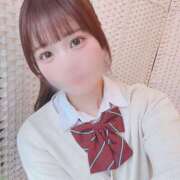 ヒメ日記 2026/03/02 07:33 投稿 さき 2980円