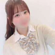 ヒメ日記 2026/03/03 08:43 投稿 さき 2980円