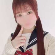 ヒメ日記 2026/03/03 20:03 投稿 さき 2980円