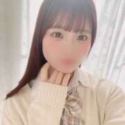 ヒメ日記 2026/03/04 08:06 投稿 さき 2980円