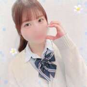 ヒメ日記 2026/03/06 08:43 投稿 さき 2980円