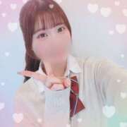 ヒメ日記 2026/03/09 07:41 投稿 さき 2980円