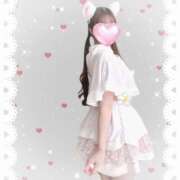 ヒメ日記 2026/03/09 23:03 投稿 さき 2980円