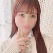 ヒメ日記 2026/03/10 09:23 投稿 さき 2980円