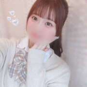 ヒメ日記 2026/03/10 15:43 投稿 さき 2980円