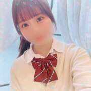 ヒメ日記 2026/03/11 07:14 投稿 さき 2980円