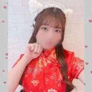 ヒメ日記 2026/03/11 21:33 投稿 さき 2980円