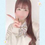 ヒメ日記 2026/03/12 08:43 投稿 さき 2980円