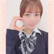 ヒメ日記 2026/03/12 22:03 投稿 さき 2980円