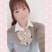 ヒメ日記 2026/03/13 08:33 投稿 さき 2980円