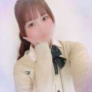 ヒメ日記 2026/03/18 07:43 投稿 さき 2980円