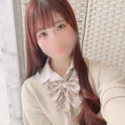 ヒメ日記 2026/03/19 07:13 投稿 さき 2980円