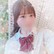 ヒメ日記 2026/03/19 14:06 投稿 さき 2980円