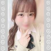 ヒメ日記 2026/03/20 12:47 投稿 さき 2980円