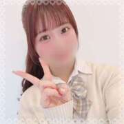 ヒメ日記 2026/03/23 07:34 投稿 さき 2980円