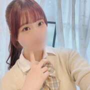 ヒメ日記 2026/03/23 14:33 投稿 さき 2980円