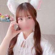 ヒメ日記 2026/03/23 21:43 投稿 さき 2980円