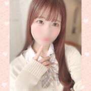 ヒメ日記 2026/03/24 07:36 投稿 さき 2980円