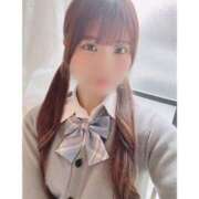 ヒメ日記 2026/03/24 15:33 投稿 さき 2980円