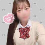 ヒメ日記 2026/03/24 20:53 投稿 さき 2980円