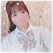 ヒメ日記 2026/03/25 07:23 投稿 さき 2980円