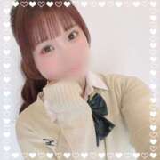 ヒメ日記 2026/03/25 21:53 投稿 さき 2980円