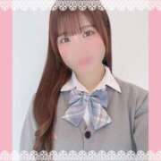 ヒメ日記 2026/03/26 08:23 投稿 さき 2980円