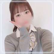 ヒメ日記 2026/03/26 12:13 投稿 さき 2980円